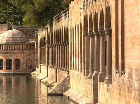 69e72c751f1894807f5cb51c