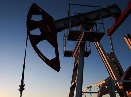 69efe6673e5a0a045c5c26cd