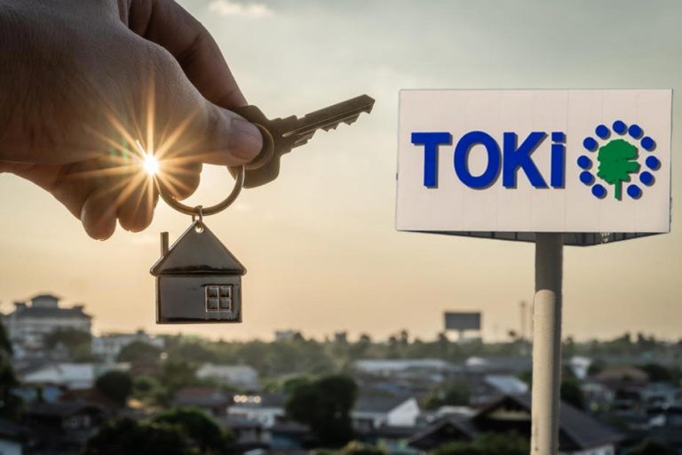 TOKI Istanbul kura sonuclari 440149