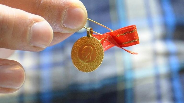 image 1775636300237 596661