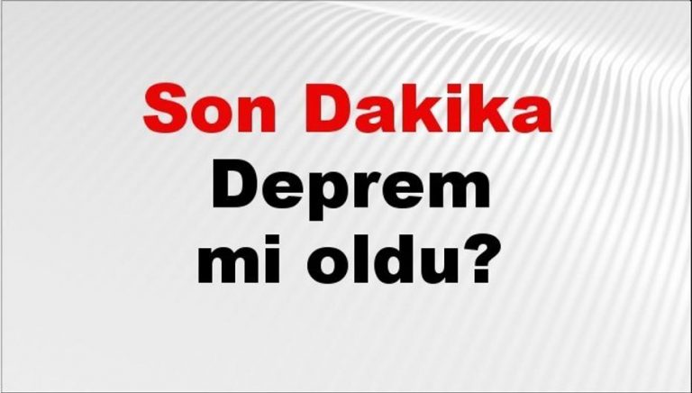 477a4d82 9d42 44a3 8135 f2a9ec017f8a