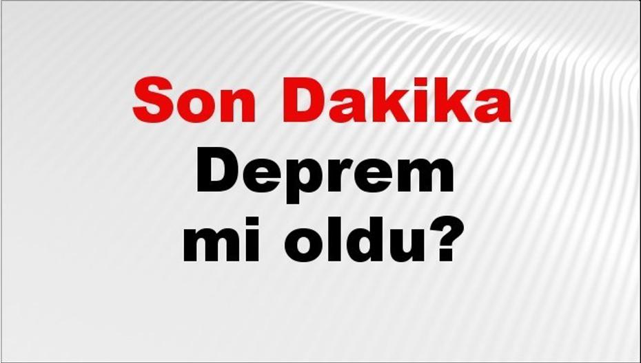 477a4d82 9d42 44a3 8135 f2a9ec017f8a