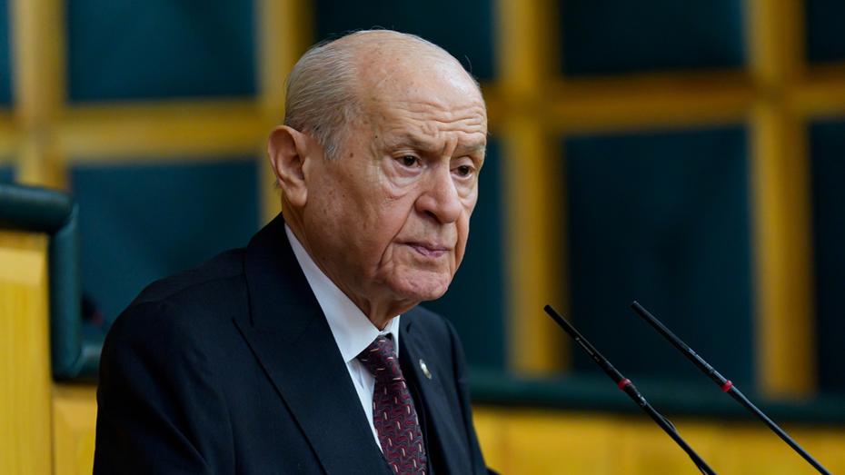 rssai 27651