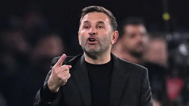 Galatasaray’da Frank Anguissa bombası! İtalyanlar duyurdu