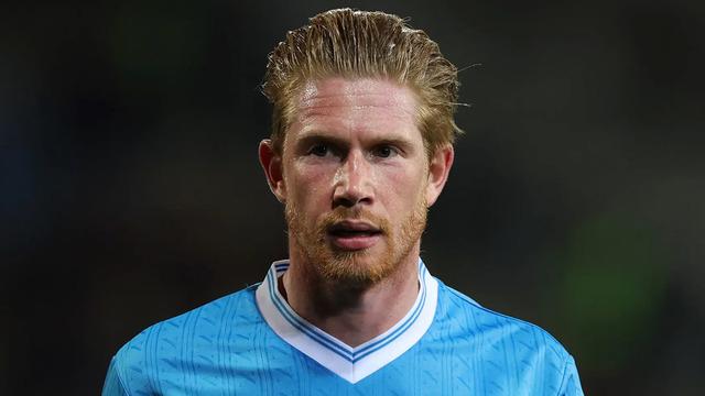 Galatasaray’a Kevin De Bruyne teklifi! Yönetimin kararı belli oldu