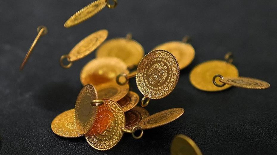 rssai 30264