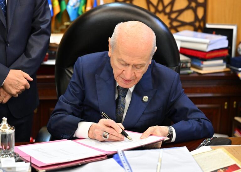 rssai 31359