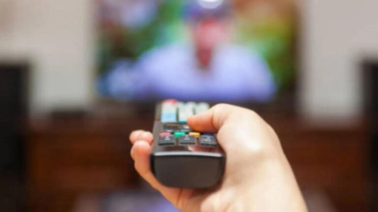 Bu akşam hangi diziler var? 8 Eylül Salı 2026 televizyondaki diziler