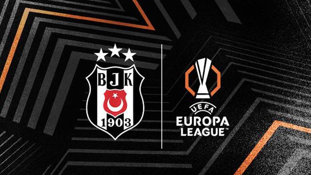 Beşiktaş-Hapoel Beer Sheva karşılaşmasının adresi belli oldu!