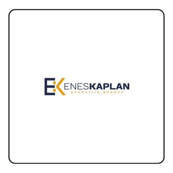 enes kaplan